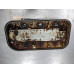 09X046 Right Valve Cover For 01-03 Acura CL  3.2